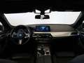 BMW 540 540i M-Sport Soft-Close H&K Massage 360 Schiebeda Schwarz - thumbnail 15