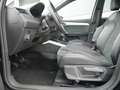 SEAT Arona 1,0 Eco TSI Xcellence, Rückfahrk., Tempomat-ACC... Schwarz - thumbnail 30
