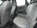 SEAT Arona 1,0 Eco TSI Xcellence, Rückfahrk., Tempomat-ACC... Schwarz - thumbnail 31