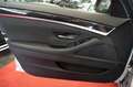 BMW 528 i F11 Touring Aut. 1.Hand*Scheckheft*Bi-Xenon Argent - thumbnail 17