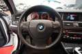 BMW 528 i F11 Touring Aut. 1.Hand*Scheckheft*Bi-Xenon Argent - thumbnail 20
