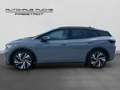 Volkswagen ID.4 GTX 4MOTION 250 kW Business Grau - thumbnail 2