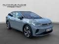 Volkswagen ID.4 GTX 4MOTION 250 kW Business Grau - thumbnail 7