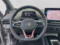 Volkswagen ID.4 GTX 4MOTION 250 kW Business Grau - thumbnail 14