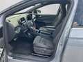 Volkswagen ID.4 GTX 4MOTION 250 kW Business Grau - thumbnail 10