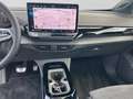 Volkswagen ID.4 GTX 4MOTION 250 kW Business Grau - thumbnail 16