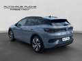 Volkswagen ID.4 GTX 4MOTION 250 kW Business Grau - thumbnail 3