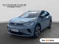 Volkswagen ID.4 GTX 4MOTION 250 kW Business Grau - thumbnail 1