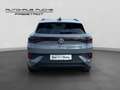 Volkswagen ID.4 GTX 4MOTION 250 kW Business Grau - thumbnail 4