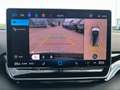 Volkswagen ID.4 GTX 4MOTION 250 kW Business Grau - thumbnail 20