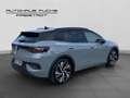 Volkswagen ID.4 GTX 4MOTION 250 kW Business Grau - thumbnail 5
