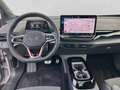 Volkswagen ID.4 GTX 4MOTION 250 kW Business Grau - thumbnail 15
