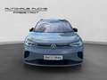 Volkswagen ID.4 GTX 4MOTION 250 kW Business Grau - thumbnail 8
