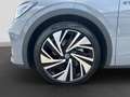 Volkswagen ID.4 GTX 4MOTION 250 kW Business Grau - thumbnail 9