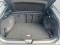 Volkswagen ID.4 GTX 4MOTION 250 kW Business Grau - thumbnail 13