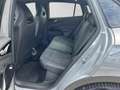 Volkswagen ID.4 GTX 4MOTION 250 kW Business Grau - thumbnail 11