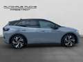 Volkswagen ID.4 GTX 4MOTION 250 kW Business Grau - thumbnail 6