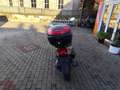 Kymco Vitality 50 ccm, 2 Takter Leistungsreduziert Grijs - thumbnail 2