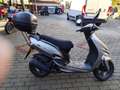 Kymco Vitality 50 ccm, 2 Takter Leistungsreduziert Grijs - thumbnail 3