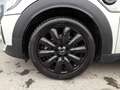 MINI Countryman SE All4 Countryman 4x4 PHEV Aut *18 ZOLL / VOLL LED / VIRTUELL / TEMPOMAT / 2 ZONEN KLIMA / KEYLESS* Weiß - thumbnail 13