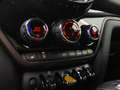 MINI Countryman SE All4 Countryman 4x4 PHEV Aut *18 ZOLL / VOLL LED / VIRTUELL / TEMPOMAT / 2 ZONEN KLIMA / KEYLESS* Weiß - thumbnail 6