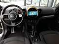 MINI Countryman SE All4 Countryman 4x4 PHEV Aut *18 ZOLL / VOLL LED / VIRTUELL / TEMPOMAT / 2 ZONEN KLIMA / KEYLESS* Weiß - thumbnail 3