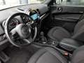 MINI Countryman SE All4 Countryman 4x4 PHEV Aut *18 ZOLL / VOLL LED / VIRTUELL / TEMPOMAT / 2 ZONEN KLIMA / KEYLESS* Weiß - thumbnail 8