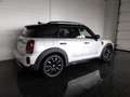 MINI Countryman SE All4 Countryman 4x4 PHEV Aut *18 ZOLL / VOLL LED / VIRTUELL / TEMPOMAT / 2 ZONEN KLIMA / KEYLESS* Weiß - thumbnail 2