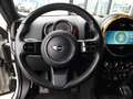 MINI Countryman SE All4 Countryman 4x4 PHEV Aut *18 ZOLL / VOLL LED / VIRTUELL / TEMPOMAT / 2 ZONEN KLIMA / KEYLESS* Weiß - thumbnail 7