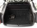 MINI Countryman SE All4 Countryman 4x4 PHEV Aut *18 ZOLL / VOLL LED / VIRTUELL / TEMPOMAT / 2 ZONEN KLIMA / KEYLESS* Weiß - thumbnail 11