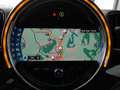 MINI Countryman SE All4 Countryman 4x4 PHEV Aut *18 ZOLL / VOLL LED / VIRTUELL / TEMPOMAT / 2 ZONEN KLIMA / KEYLESS* Weiß - thumbnail 5
