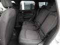 MINI Countryman SE All4 Countryman 4x4 PHEV Aut *18 ZOLL / VOLL LED / VIRTUELL / TEMPOMAT / 2 ZONEN KLIMA / KEYLESS* Weiß - thumbnail 10