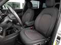 MINI Countryman SE All4 Countryman 4x4 PHEV Aut *18 ZOLL / VOLL LED / VIRTUELL / TEMPOMAT / 2 ZONEN KLIMA / KEYLESS* Weiß - thumbnail 9