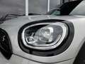 MINI Countryman SE All4 Countryman 4x4 PHEV Aut *18 ZOLL / VOLL LED / VIRTUELL / TEMPOMAT / 2 ZONEN KLIMA / KEYLESS* Weiß - thumbnail 12