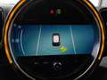 MINI Countryman SE All4 Countryman 4x4 PHEV Aut *18 ZOLL / VOLL LED / VIRTUELL / TEMPOMAT / 2 ZONEN KLIMA / KEYLESS* Weiß - thumbnail 4