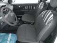Renault Twingo 1.2 Night&Day 75cv Bianco - thumbnail 8