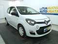 Renault Twingo 1.2 Night&Day 75cv Bianco - thumbnail 5