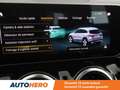 Mercedes-Benz GLA 200 GLA 200 d Progressive Gris - thumbnail 15
