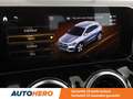 Mercedes-Benz GLA 200 GLA 200 d Progressive Gris - thumbnail 18