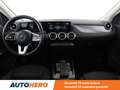 Mercedes-Benz GLA 200 GLA 200 d Progressive Gris - thumbnail 28