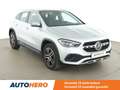 Mercedes-Benz GLA 200 GLA 200 d Progressive Gris - thumbnail 37