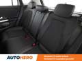 Mercedes-Benz GLA 200 GLA 200 d Progressive Gris - thumbnail 30