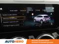 Mercedes-Benz GLA 200 GLA 200 d Progressive Gris - thumbnail 13