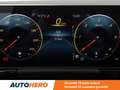 Mercedes-Benz GLA 200 GLA 200 d Progressive Gris - thumbnail 6