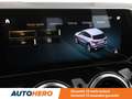 Mercedes-Benz GLA 200 GLA 200 d Progressive Gris - thumbnail 11