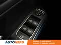 Mercedes-Benz GLA 200 GLA 200 d Progressive Gris - thumbnail 23