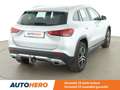 Mercedes-Benz GLA 200 GLA 200 d Progressive Gris - thumbnail 35