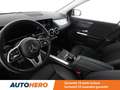 Mercedes-Benz GLA 200 GLA 200 d Progressive Gris - thumbnail 27