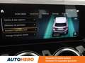 Mercedes-Benz GLA 200 GLA 200 d Progressive Gris - thumbnail 14