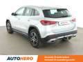 Mercedes-Benz GLA 200 GLA 200 d Progressive Gris - thumbnail 4